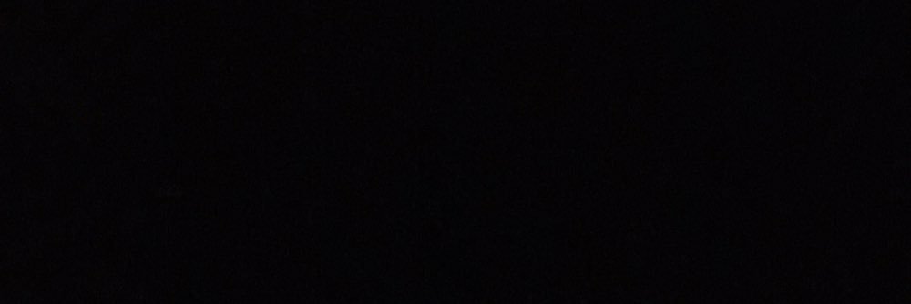 Hondo_47's profile banner image