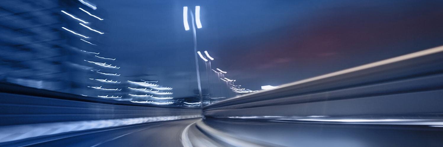 LISI AUTOMOTIVE banner