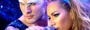 LeonaLewisFan1's profile banner image