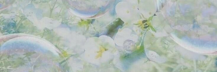 َ banner