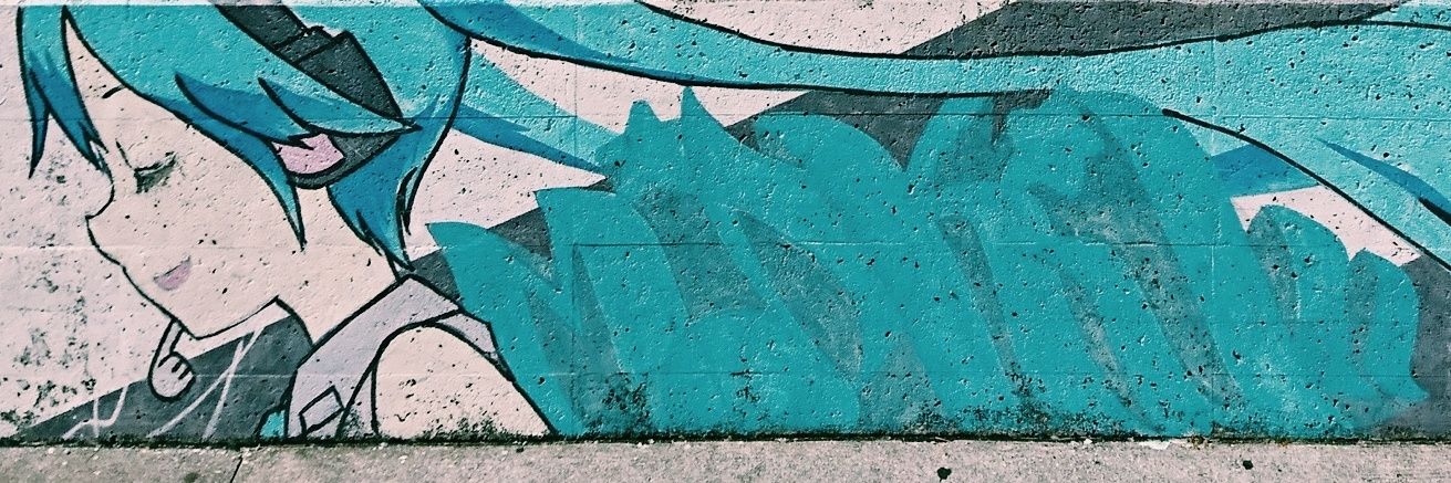 Lu_Chengyu_'s profile banner image
