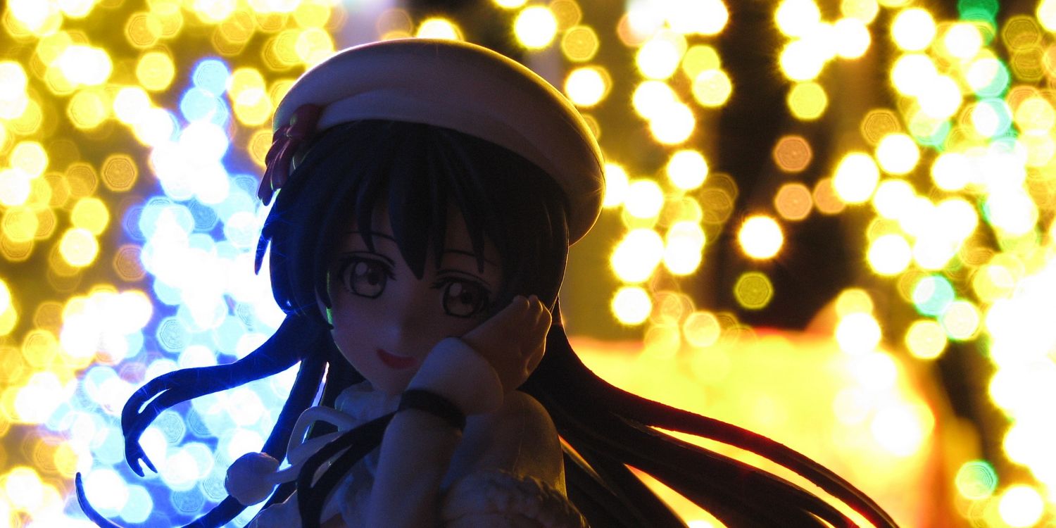 kouraine's profile banner image