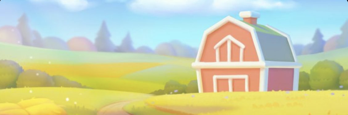 ShopHayday's profile banner image