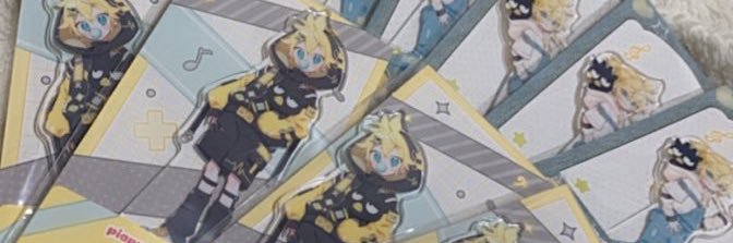 m_mprsk's profile banner image