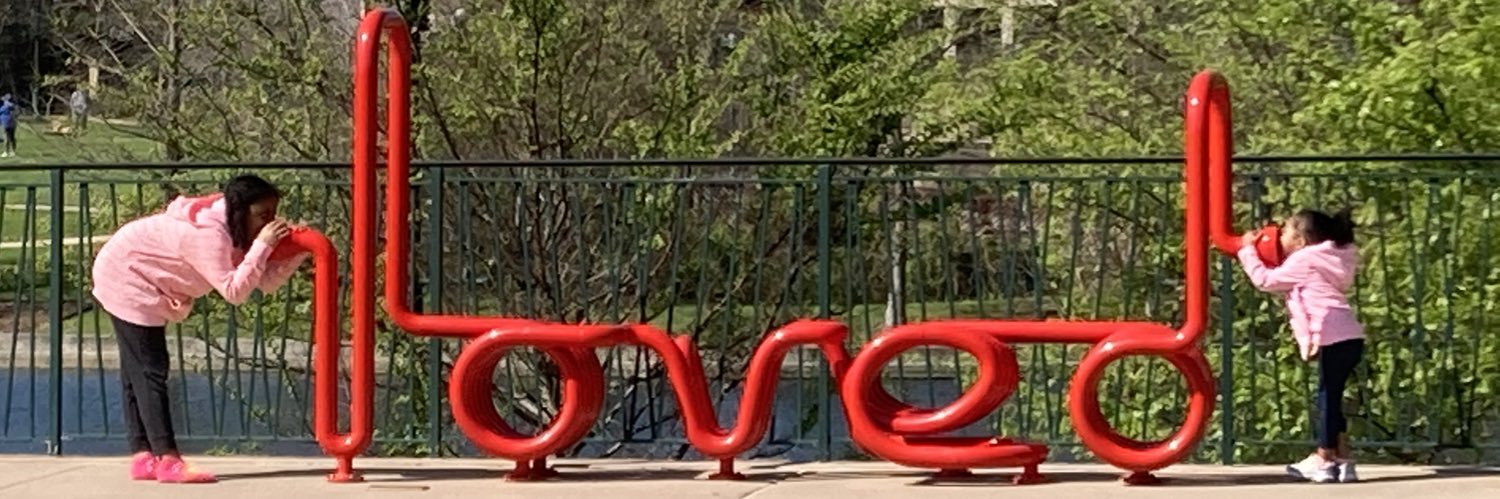 ¯\_(ツ)_/¯ banner