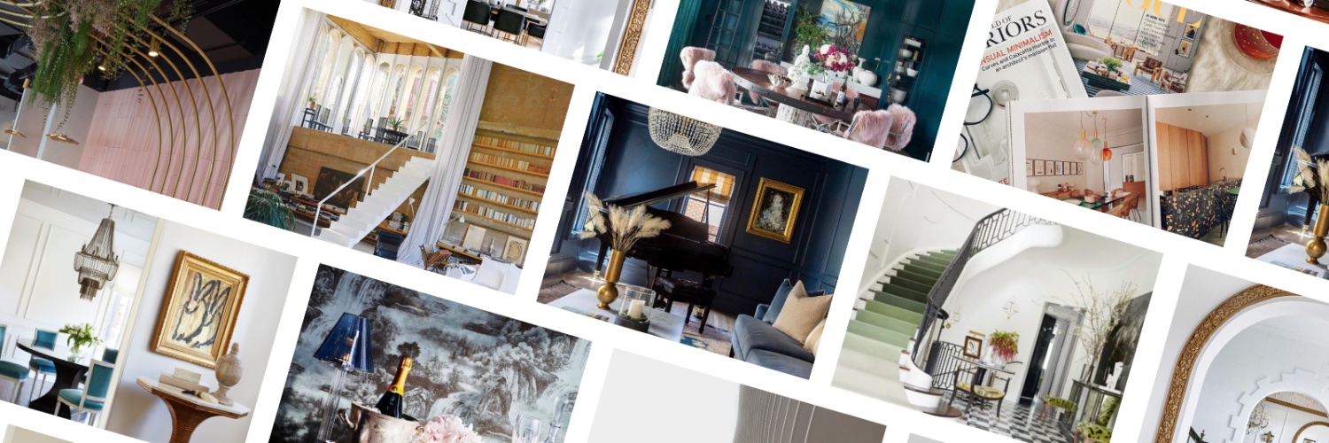 Jo Communications banner