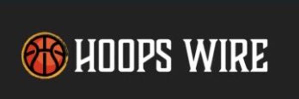 AmicoHoops Profile Banner