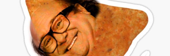 CJayin's profile banner image