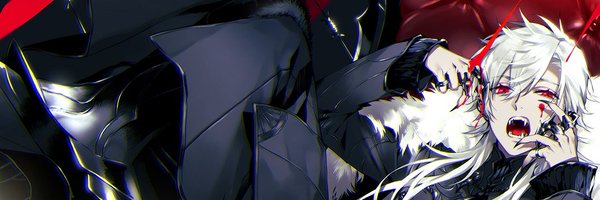 chacco_o Profile Banner