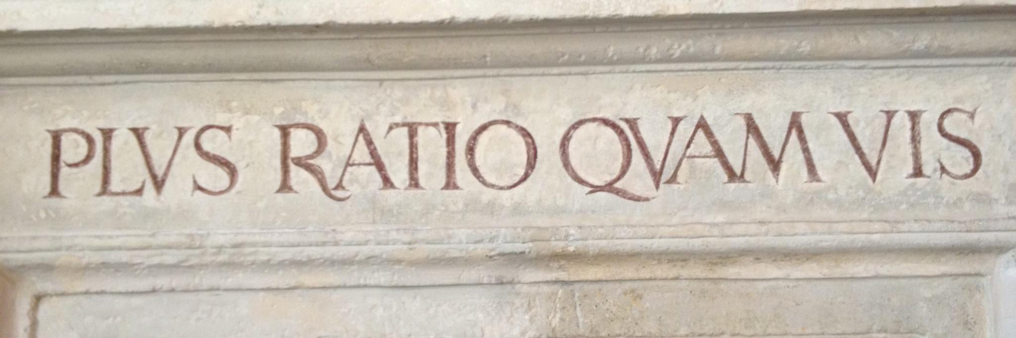 bertimarc's profile banner image