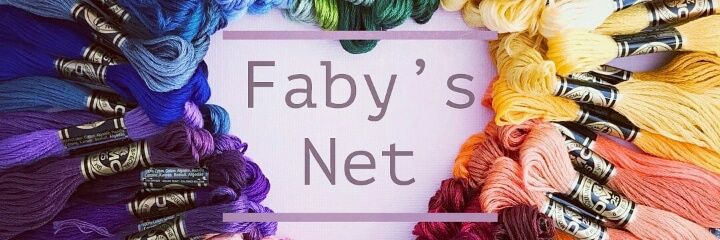Fabiolitae's profile banner image