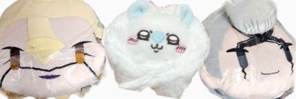 짭몽가's banner