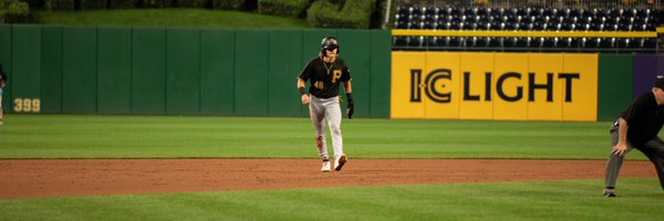 SeabassRhoades Profile Banner