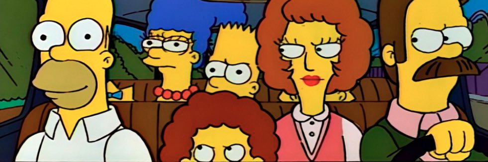 VideoGameEnjoyer banner