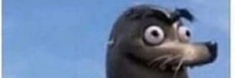 alex_cks__'s profile banner image
