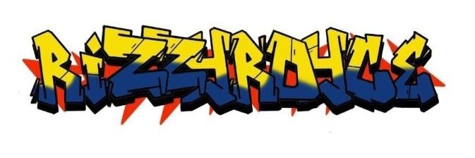 rizzy_ell's profile banner image