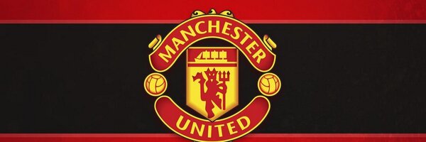 pattonc Profile Banner