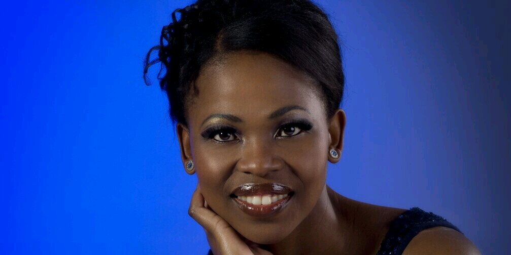 nonhmkhize's profile banner image