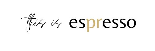 @thisis_espresso banner