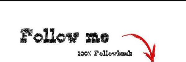 neerajkalawat10 Profile Banner