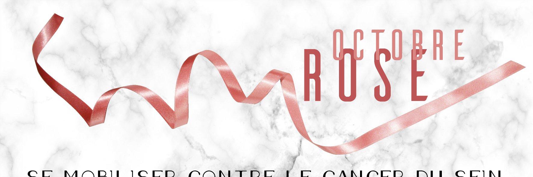 ClusterOsasuna's profile banner image