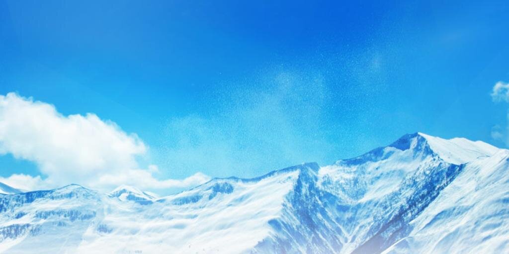 Sochi On Ten banner