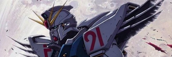 Sl0thhhHh Profile Banner