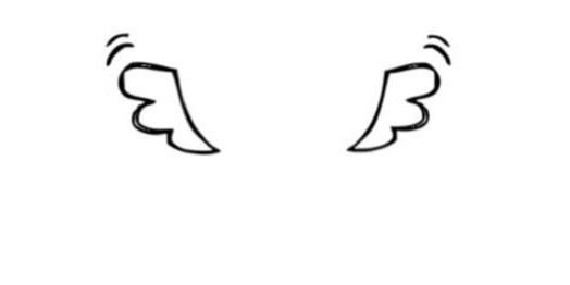 IWASHI_sow's profile banner image