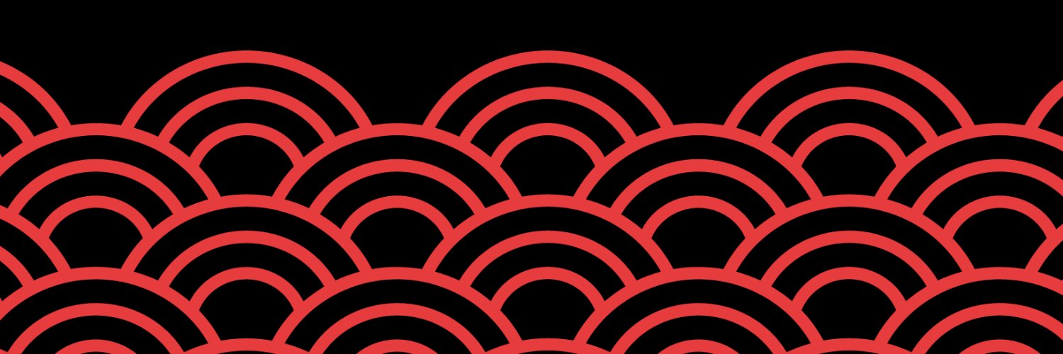 Mil Gotas banner