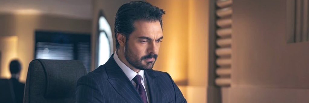 Christy 🫶🏻🫶🏻Halil // Fan account banner
