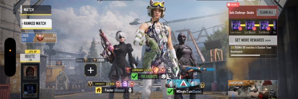 yanshlover_codm Profile Banner