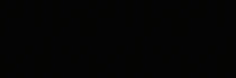 羊 banner
