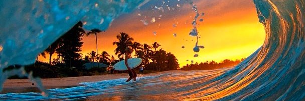 srtadrenaline's profile banner image
