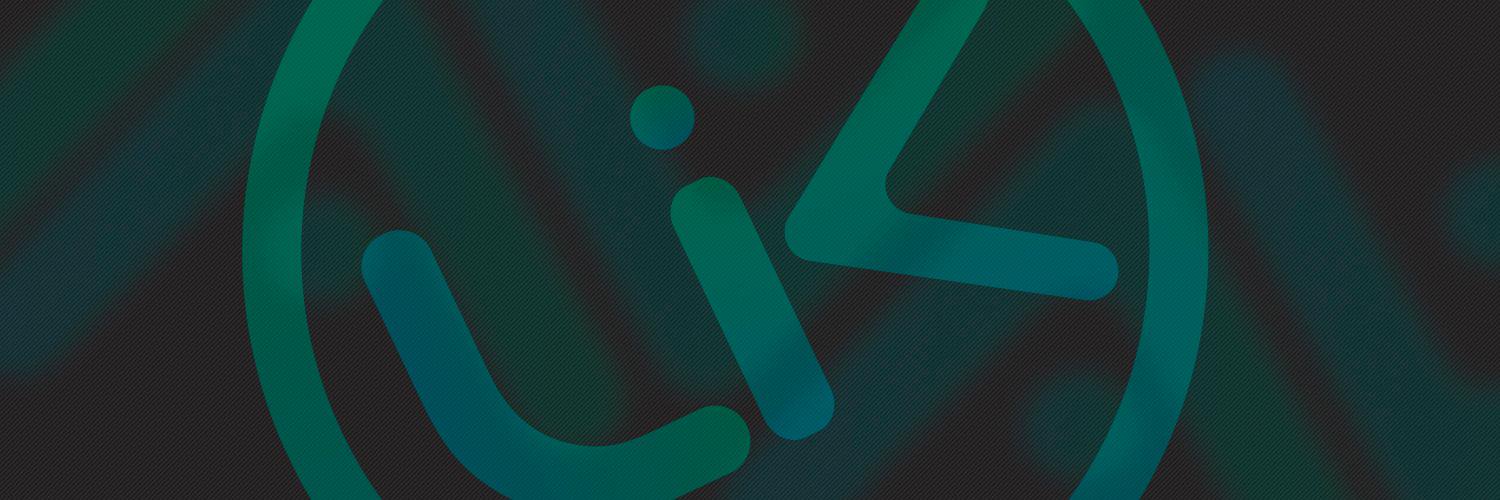daniperacaula's profile banner image