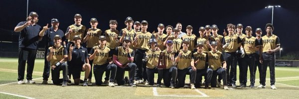 hcsmith_22 Profile Banner