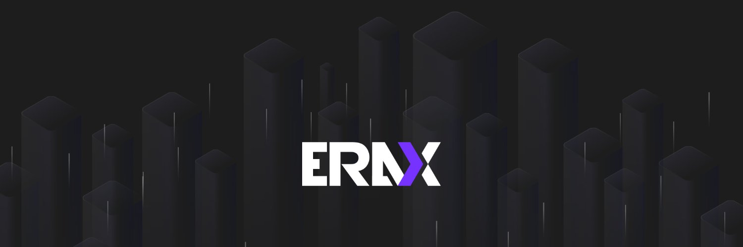 avelm❤️ Memecoin banner