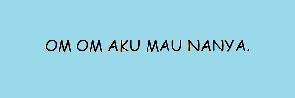 askingom's profile banner image