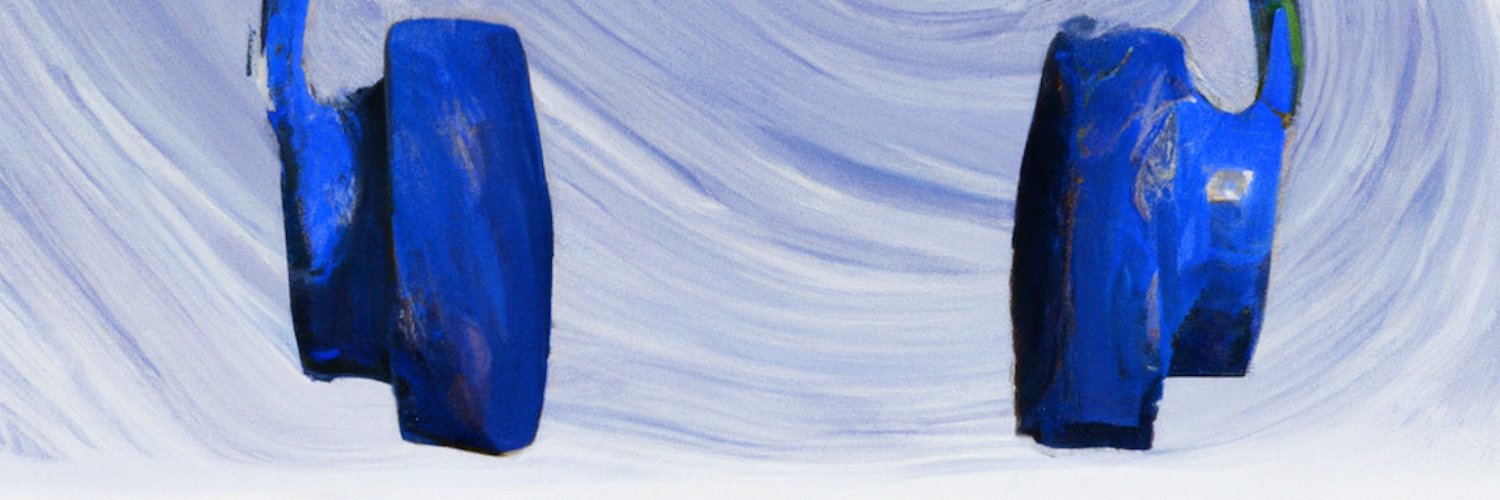 TimTimFansFans banner