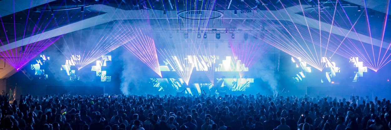 Boodang Music Canada banner