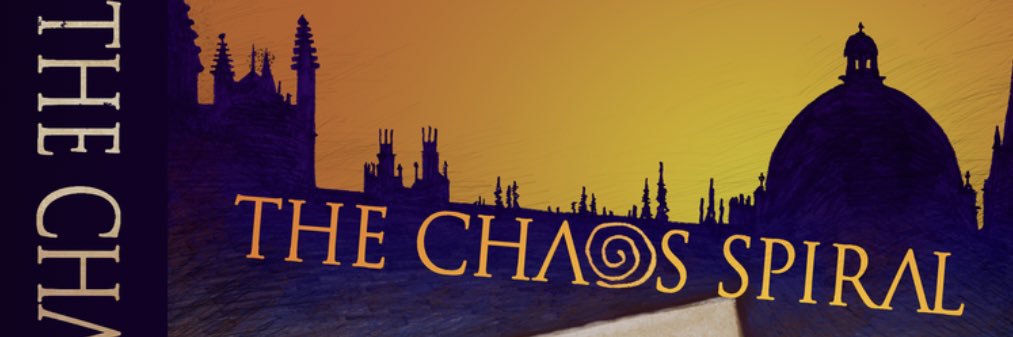 Adam Doc Brackin banner