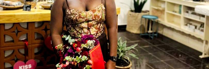 Khumbolithu ✍🏿❤️ banner