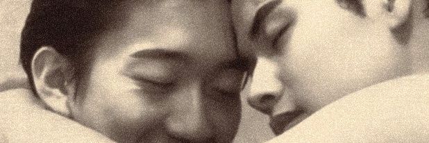 yanaa ꫂৎ🍒 banner