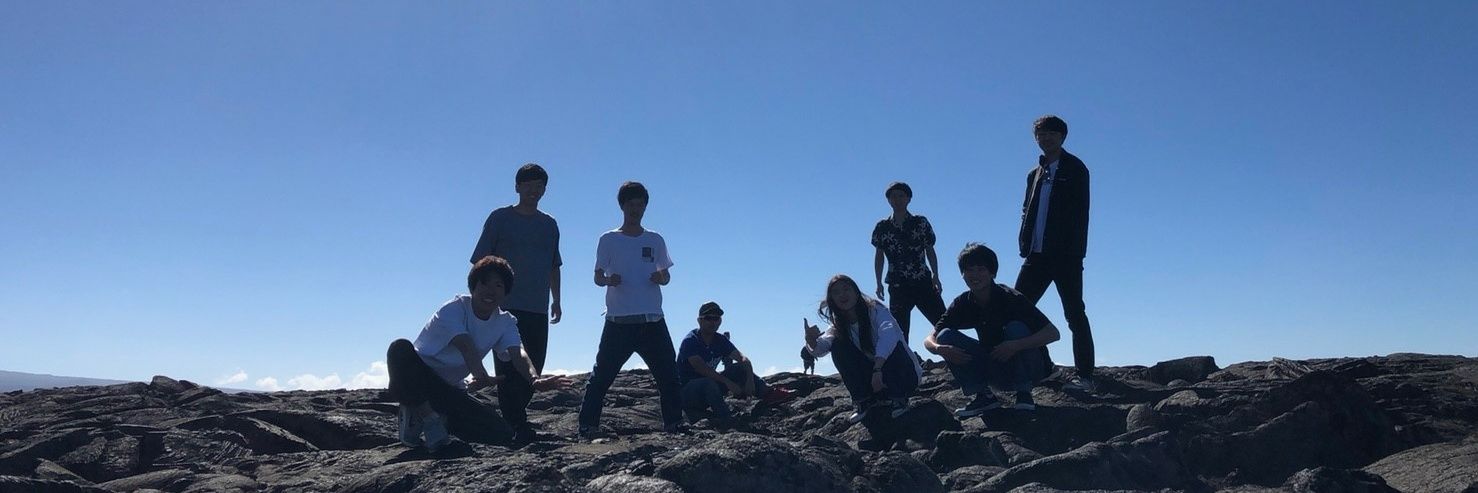 slightbrat1's profile banner image