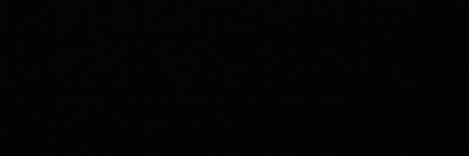 novvxrx's profile banner image