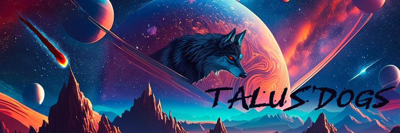 skynamog's profile banner image
