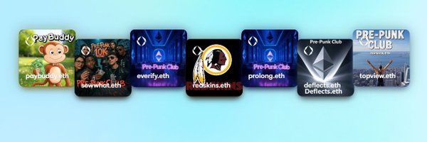 cooliouseth Profile Banner