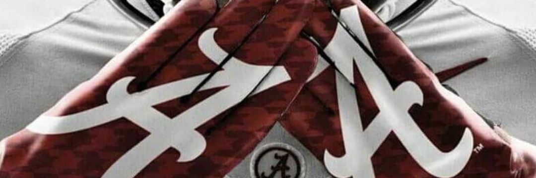 glydeG2's profile banner image