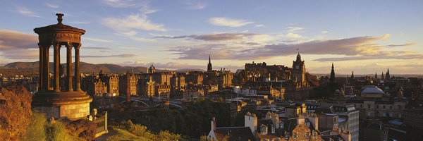 ScotPropFed Profile Banner