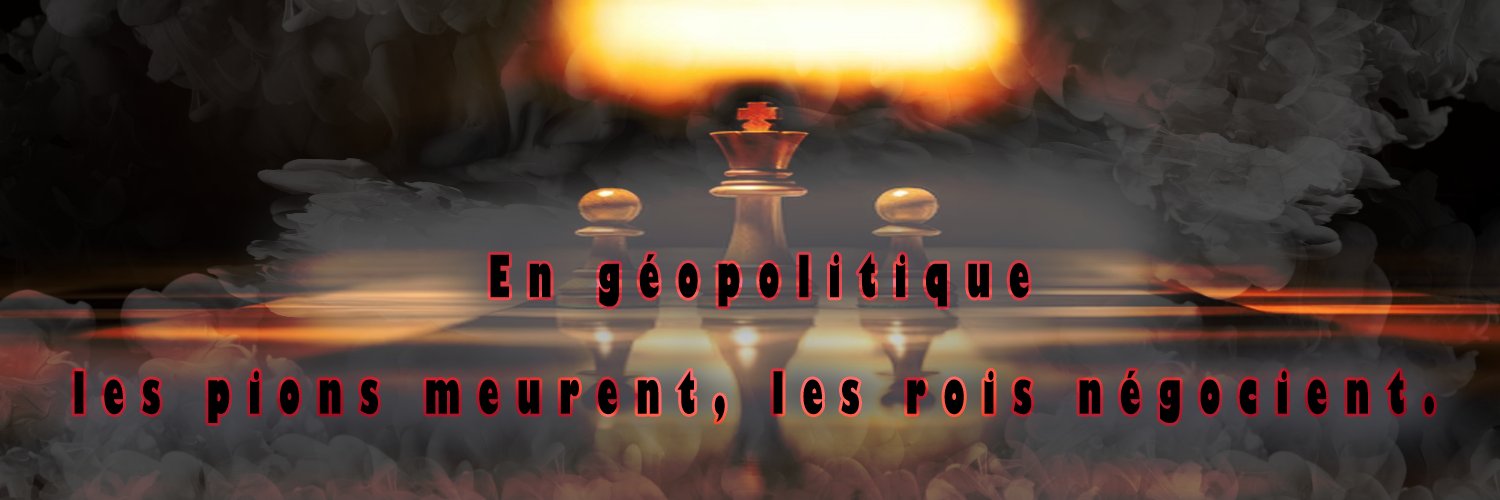 Le Penseur Fou!'s banner