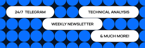 WeeklyWizdom Profile Banner